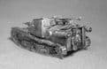 VEH7 CV33