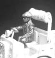 VEH9 OM35 Truck
