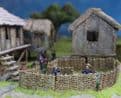 VIETNAM CIVILIANS - VC - VIETMINH DEAL