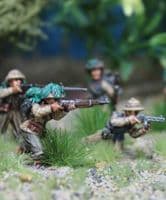 Vietnam -French Indo China