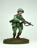 Vietnam War USMC Vietnam War.