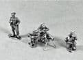 WW1RUS1 Maxim MMG.