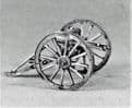 ZWB102 GATLING GUN ONLY