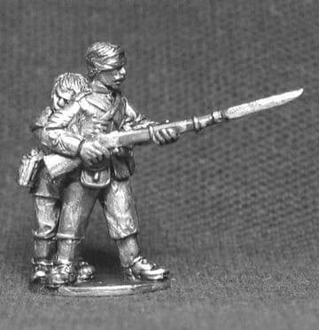 ZWB38 Protect the 'boy'.