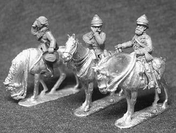 ZWB40 Chelmsford, Crealock, Nogs.