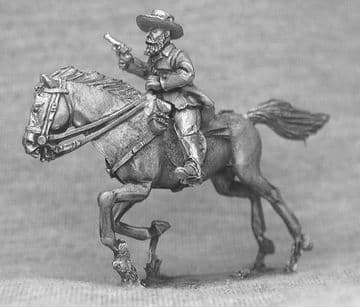 ZWB72 Buller mounted / dismounted.