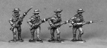 ZWB77 Naval Brigade.