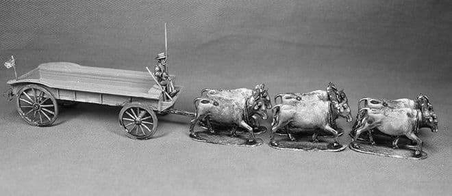 ZWB83   Includes ZWB81 x 1, ZWB80 x 3