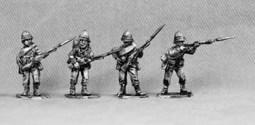ZWB89 91st Highlanders