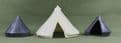 ZWBT1 Bell Tent