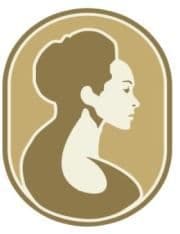 ZWZ14 Married Zulu Deal - METAL ZWZ03, 04, 05, 08