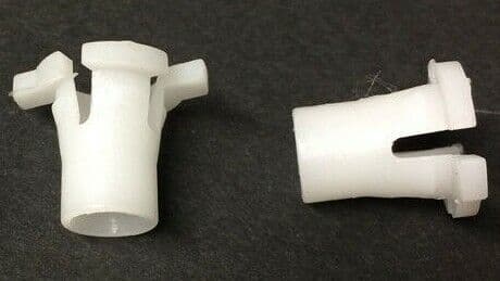 Pomp Wspomgni Volkswgen VW T4 Trnsporter HERZOG - 13438125944