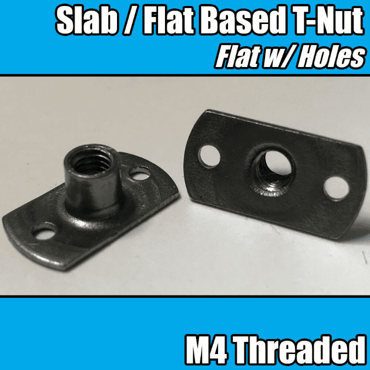Dadi Inserti Acciaio Carbonio 80 Dadi Filettati Knpwer M6 M8 - Inserti Acciaio Carbonio Per Mobili Legno - Con 2 Chiavi Esagonali Dadi Inserto Acciaio - 11
