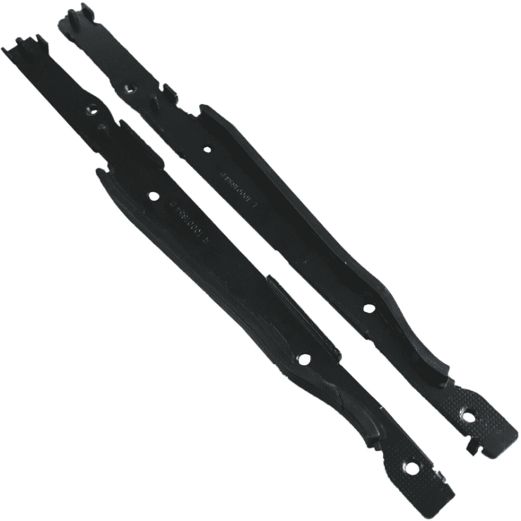 Panoramic Sunroof Repair Runners Kit for BMW X5 E53 X3 E83 L/R '00'06