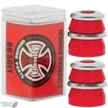 INDEPENDENT "Conical" Truck Bushings Skateboard 88a 90a 92a 94a Cushions Rubbers Indy