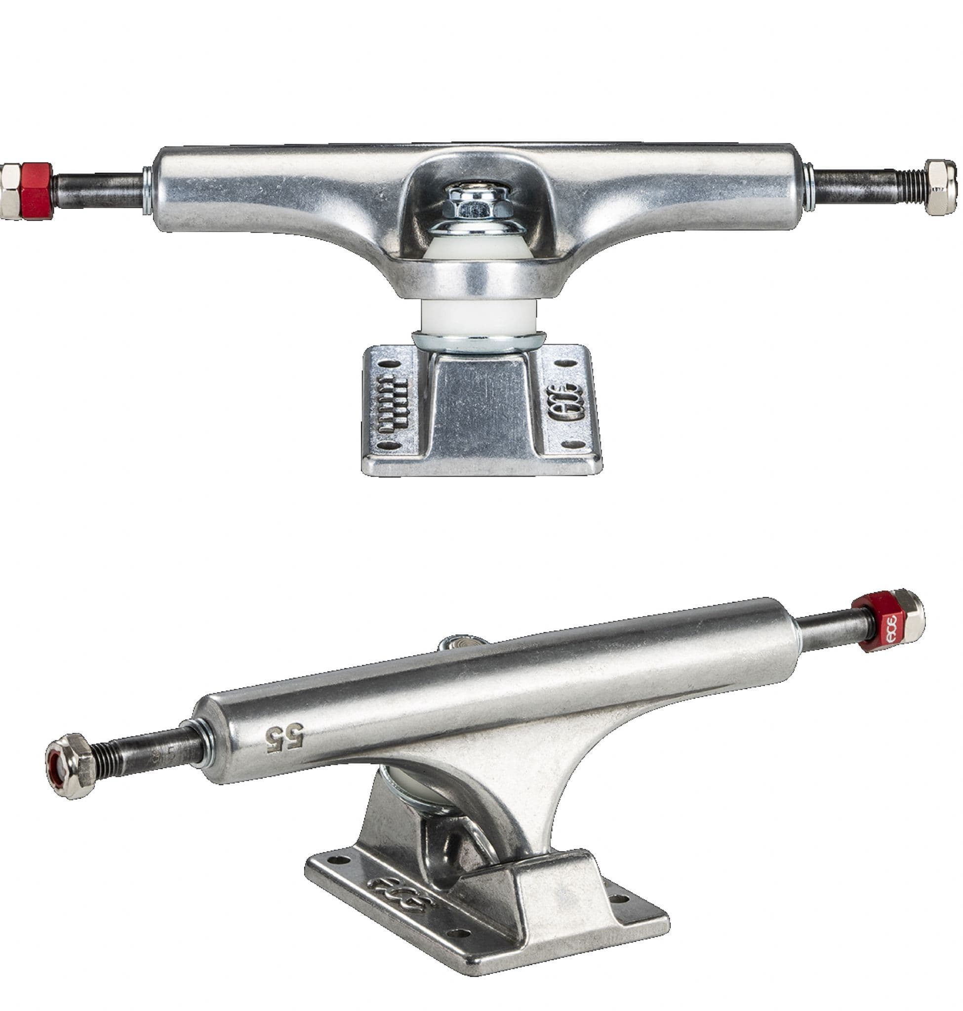 ace-trucks-af1-55-skateboard-