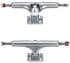 ACE TRUCKS 