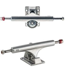 ACE TRUCKS