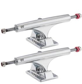 ACE TRUCKS 