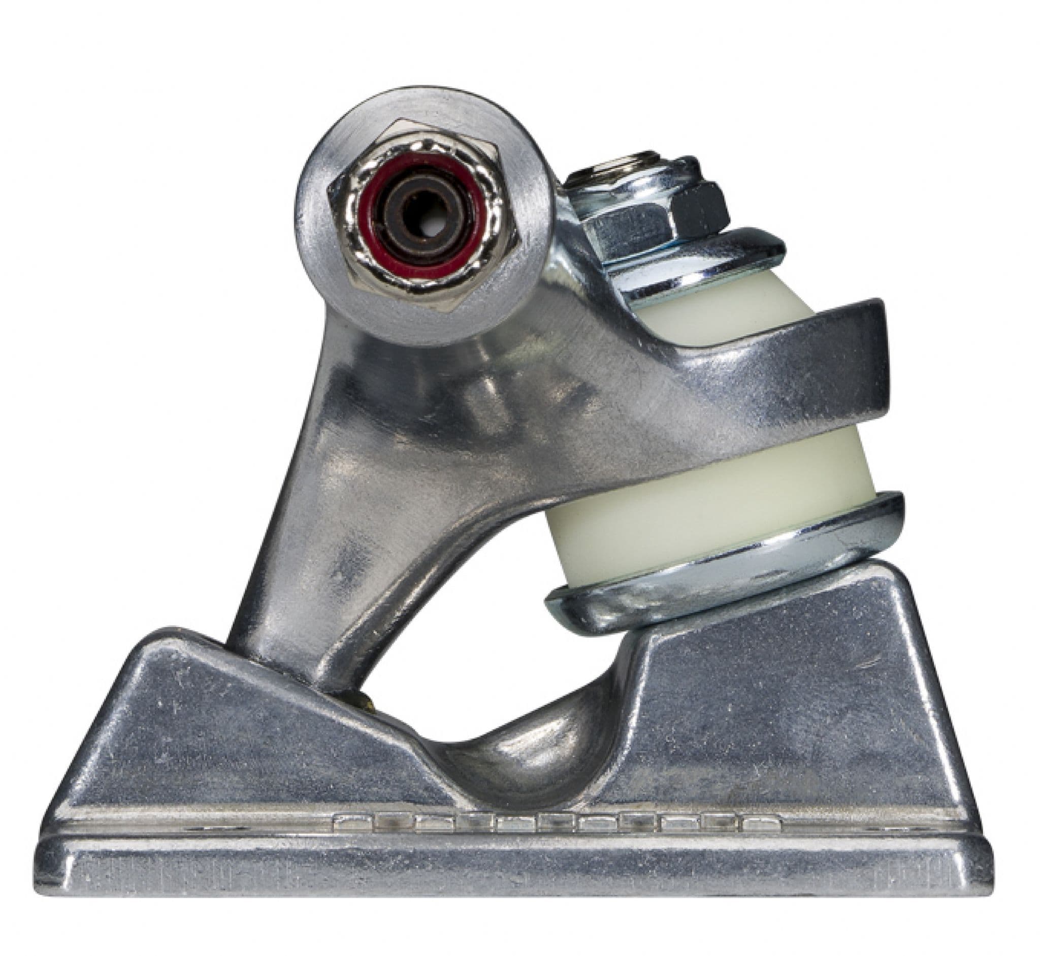 スケートボード ACE TRUCKS AF1 Hollow 66 ACE TRUCKS 
