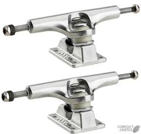ACE TRUCKS