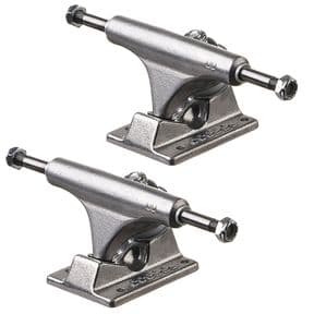 ACE TRUCKS 