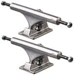 ACE TRUCKS "Classic - 55" Skateboard trucks 9.0" POLISHED 162mm Pair
