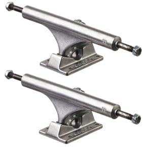ACE TRUCKS 