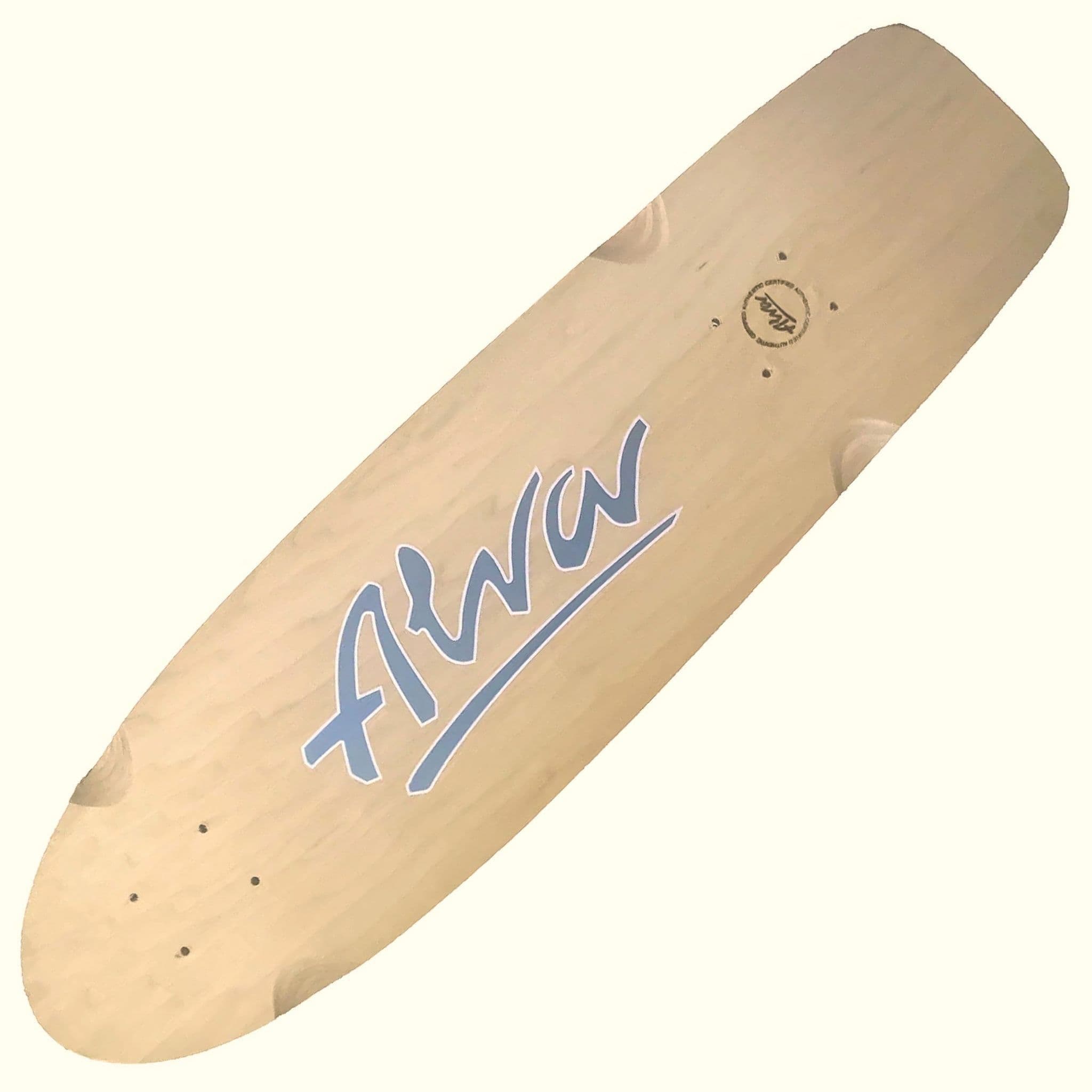 ALVA 