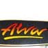 ALVA 
