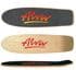 ALVA 