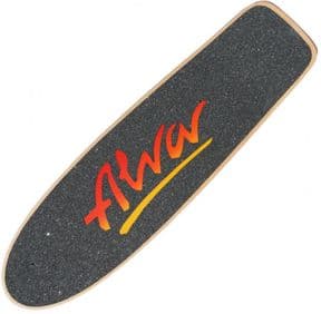 ALVA 