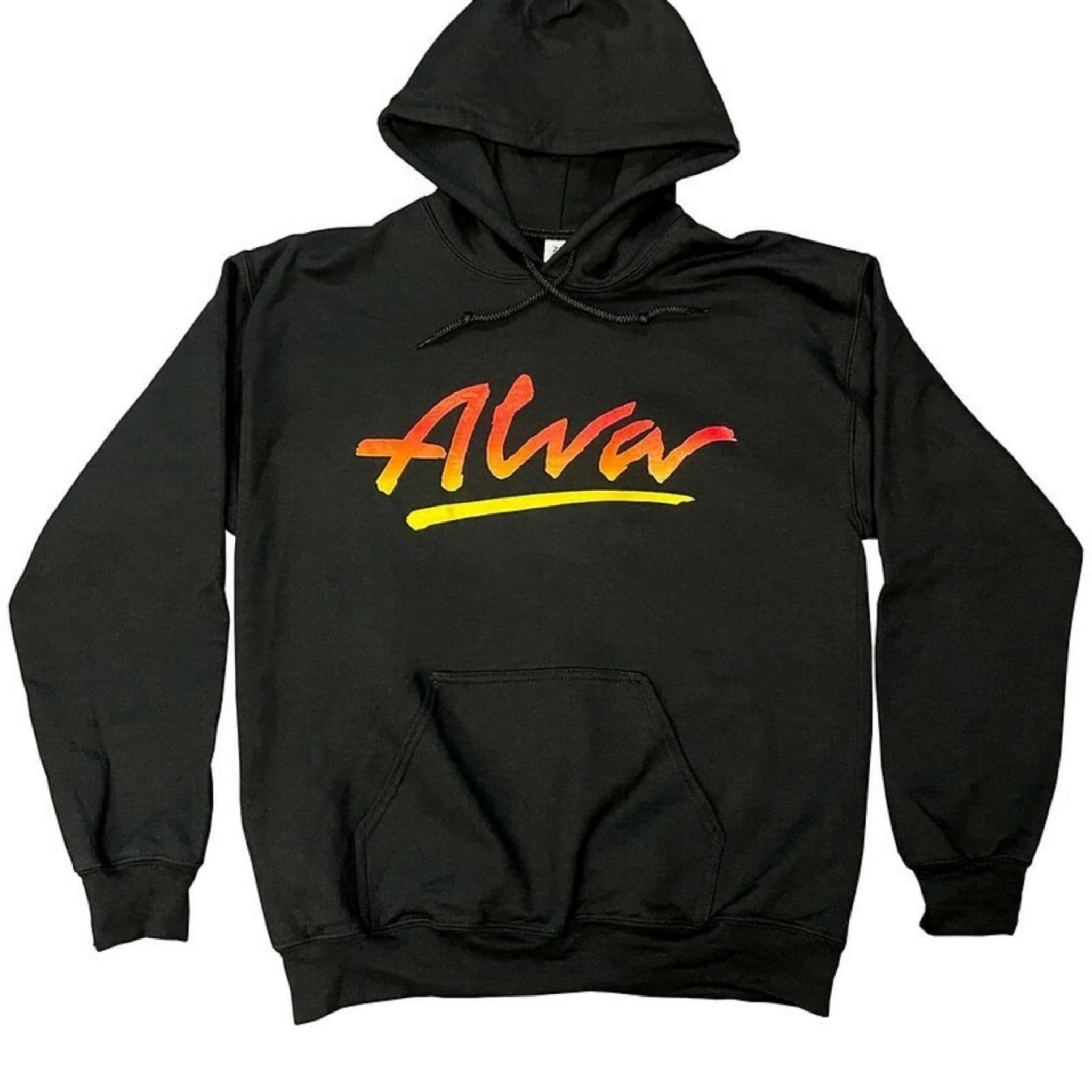 ALVA 
