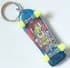 ALVA FINGER BOARD Skateboard 
