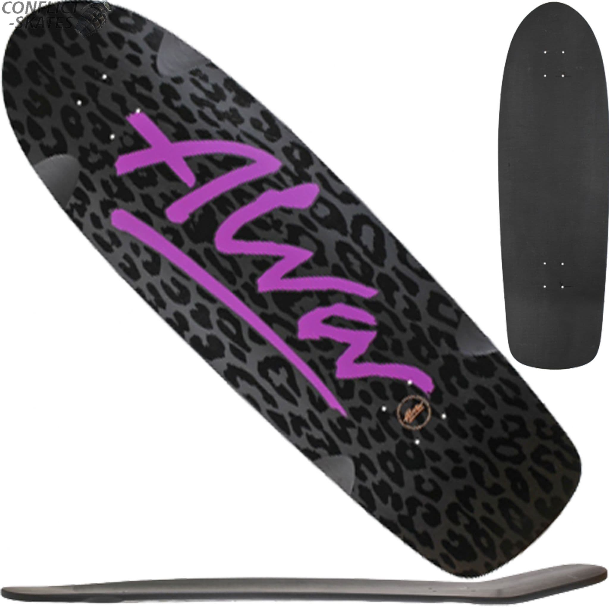 ALVA 