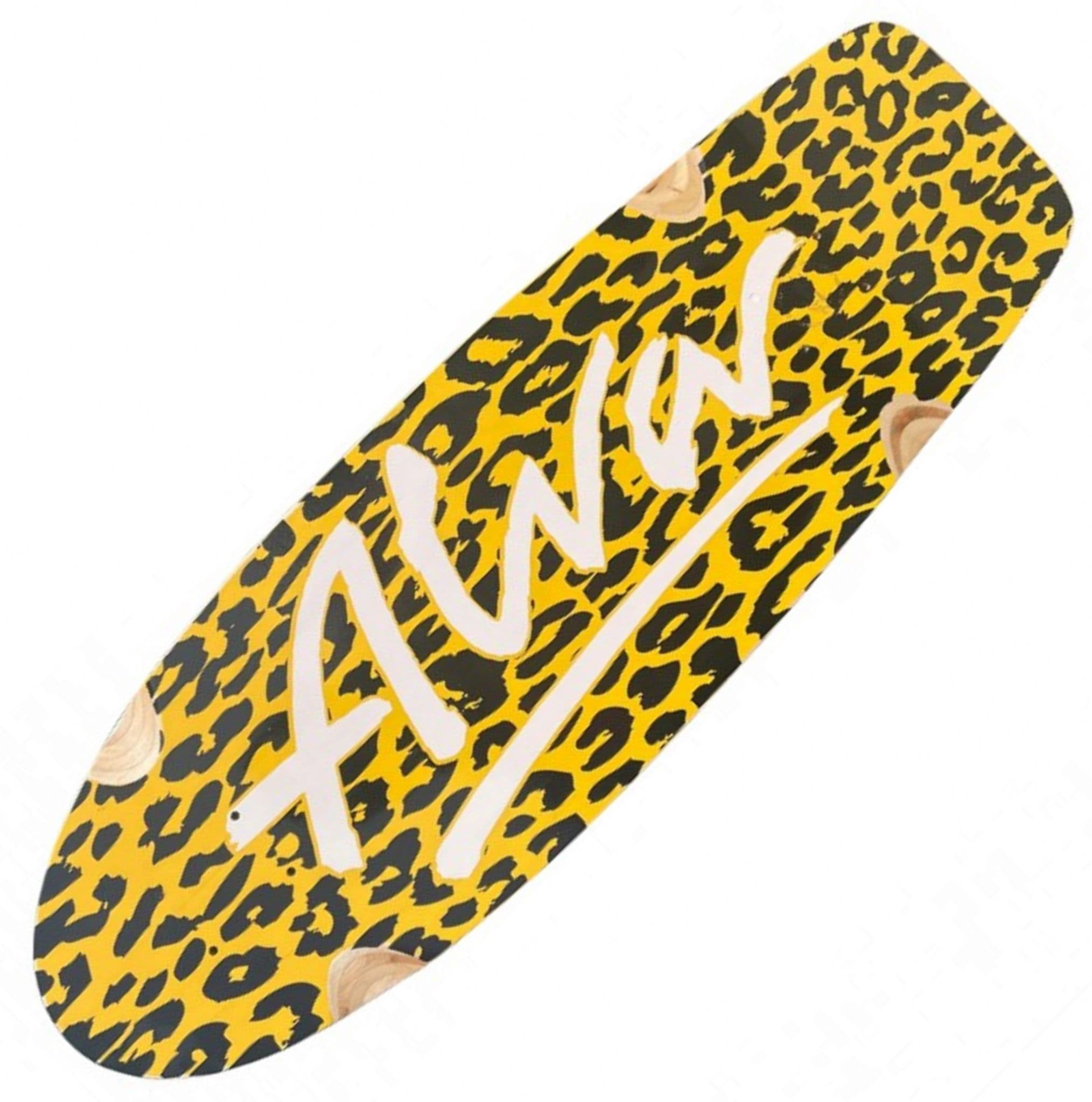 ALVA 