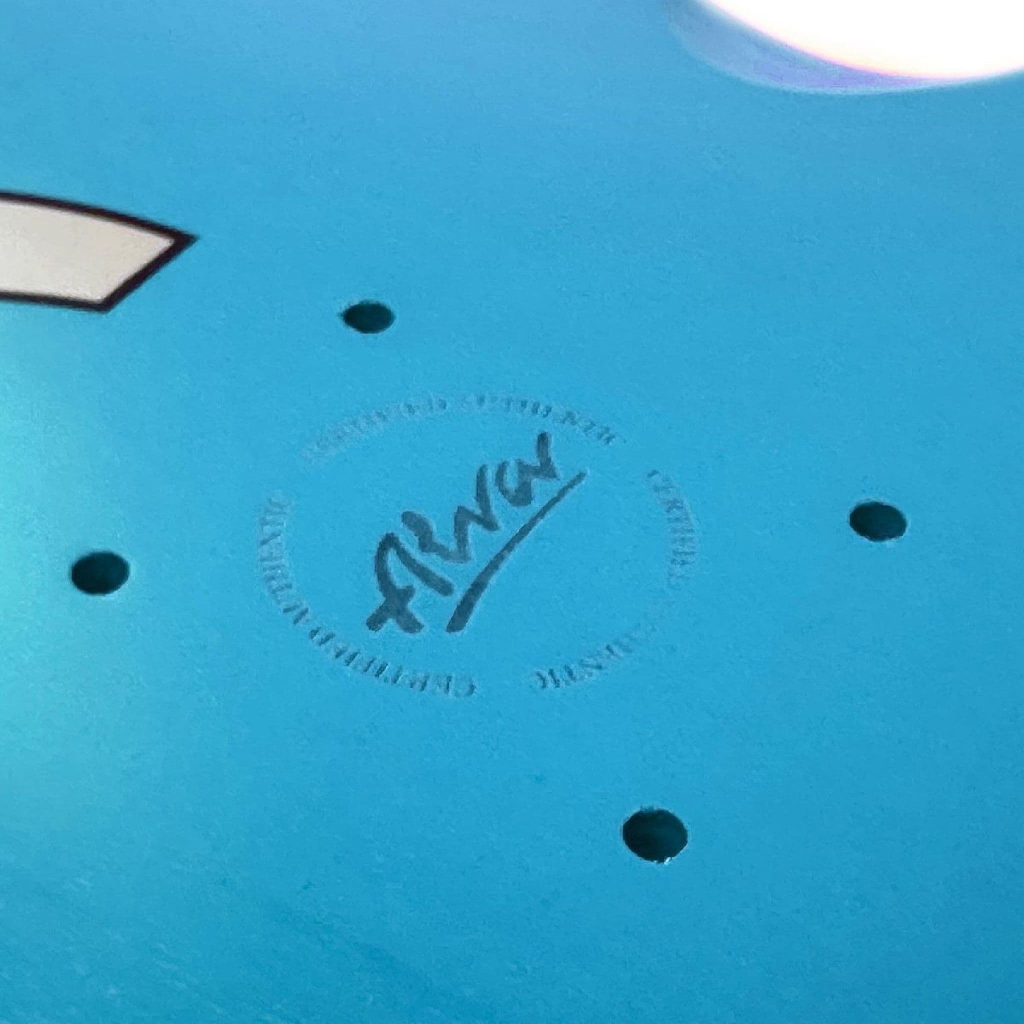 ALVA 