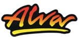 Alva Skates