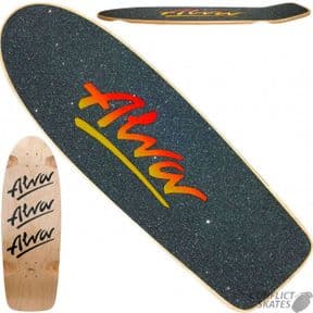 ALVA 