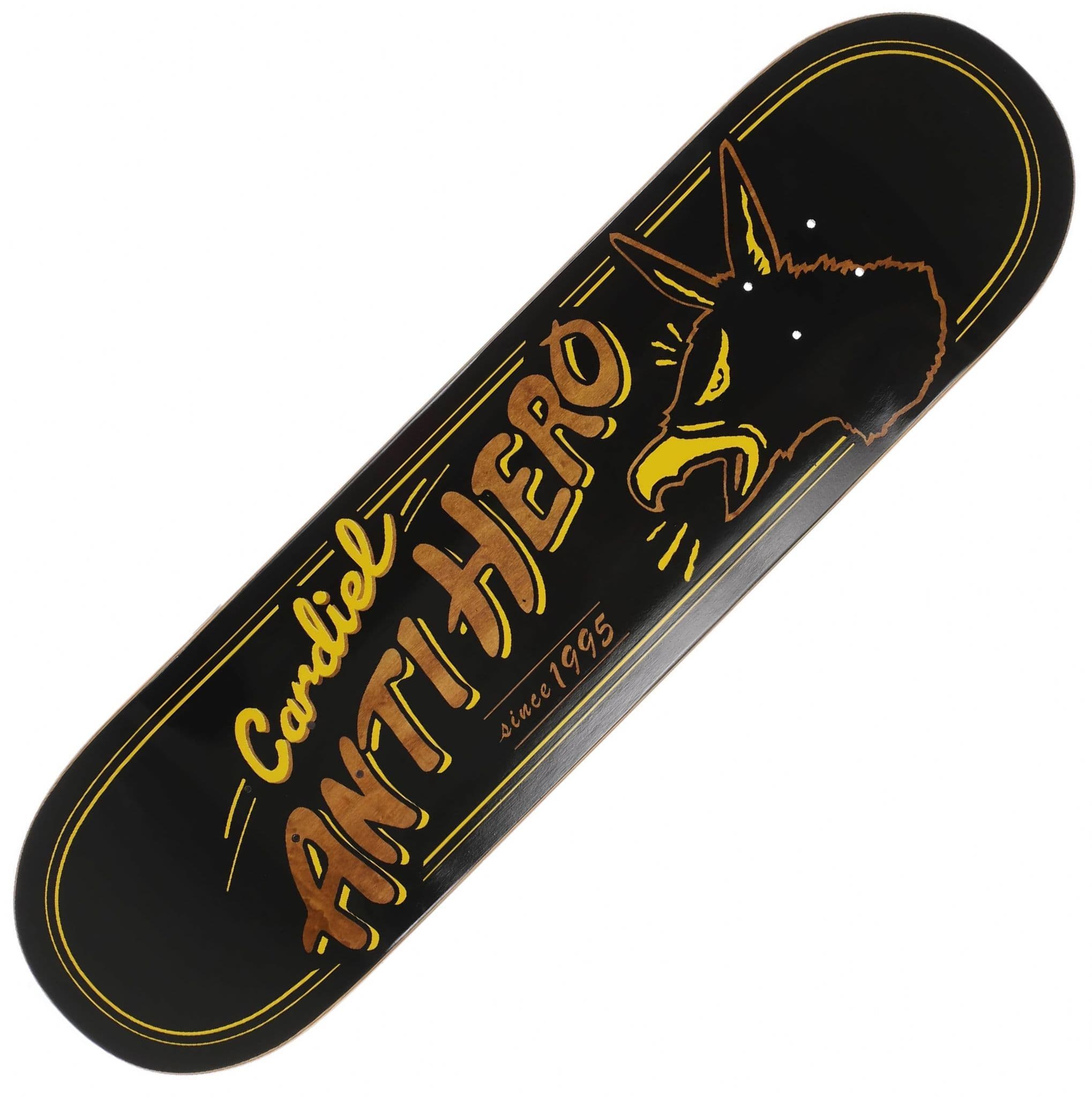 スケートボード Vintage Spitfire John Cardiel model スケートボード