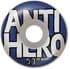ANTI HERO 