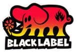 Black Label