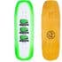 BLAST SKATES 