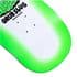 BLAST SKATES 
