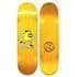 BLAST SKATES 