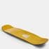 BLAST SKATES 