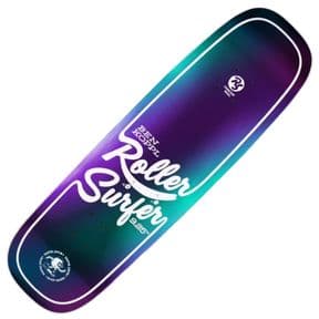 BLAST SKATES