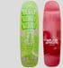 BLAST SKATES 