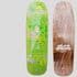 BLAST SKATES 
