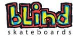 BLIND